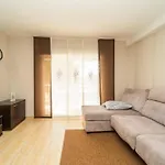 Apartament Piscina Terraza A Minutos De La Playa Benidorm